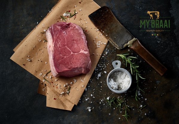 MyBraai Sirloin Steak Facebook